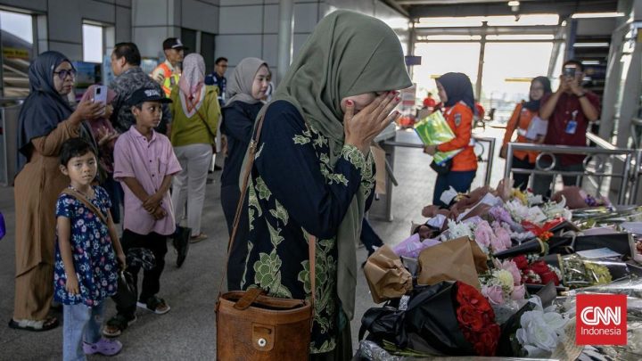 Announced: Update Kecelakaan Kereta Bekasi: 12 Korban Masih Dirawat, Ada 39 Saksi