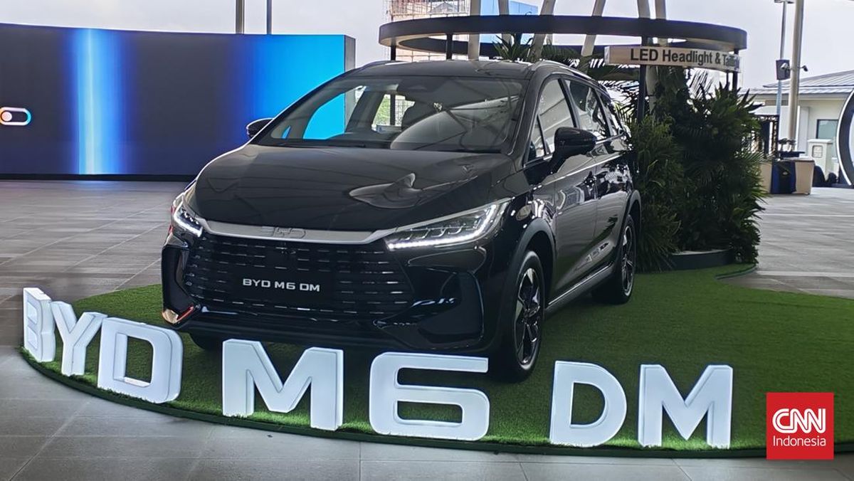 byd-m6-cross-1779164372087_169
