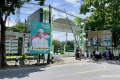 Meeting Results: Forum Rois Syuriyah PCNU se-Jatim Usul Muktamar PBNU di Lirboyo