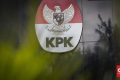 Official Announcement: Eks Gubernur Sulawesi Tenggara Nur Alam Dilaporkan ke KPK