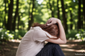 Facing Challenges: Ini 7 Kebiasaan yang Bikin Mudah Cemas, Patut Diperbaiki!