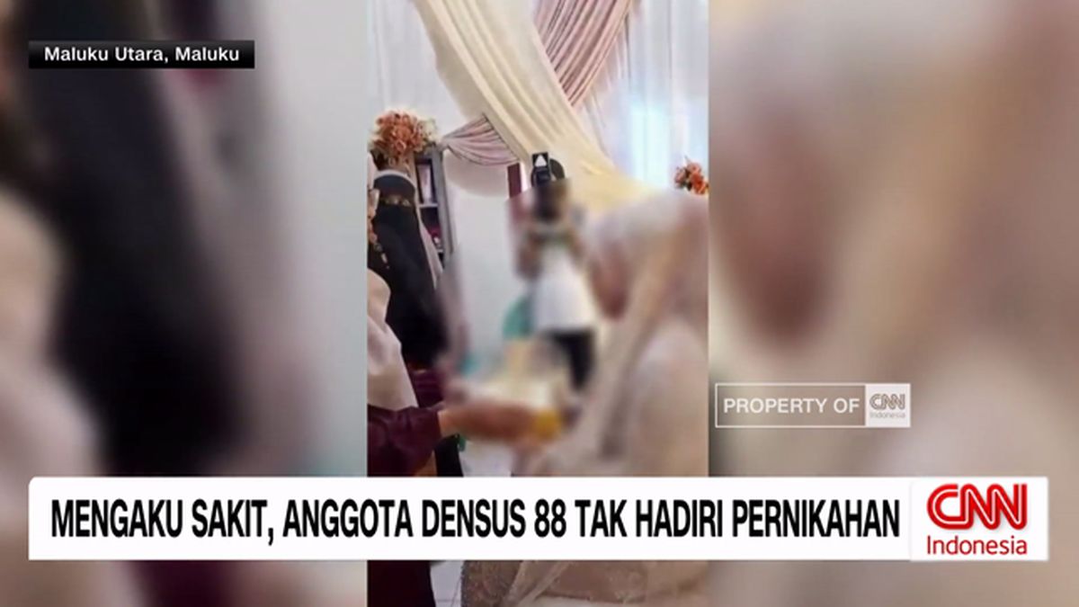 calon-pengantin-kabur-jelang-akad-nikah-1779521452197_169