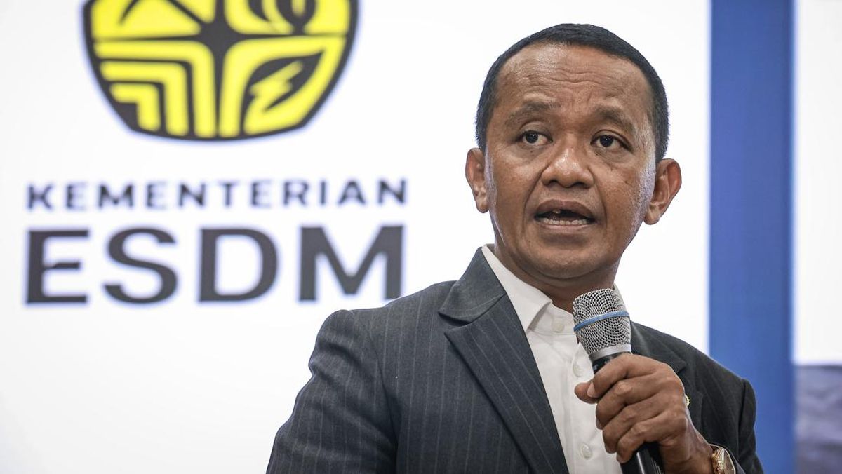 capaian-kinerja-kementerian-esdm-tahun-2025-1767858657905_169
