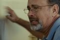 Sinopsis Captain Phillips – Bioskop Trans TV 14 Mei 2026