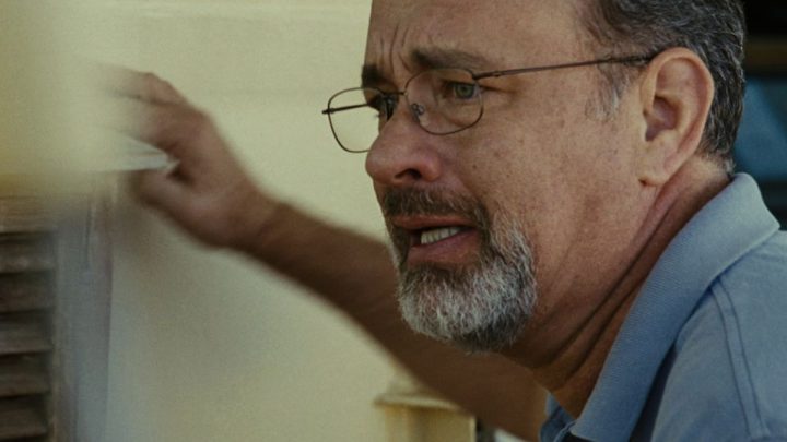 Sinopsis Captain Phillips – Bioskop Trans TV 14 Mei 2026
