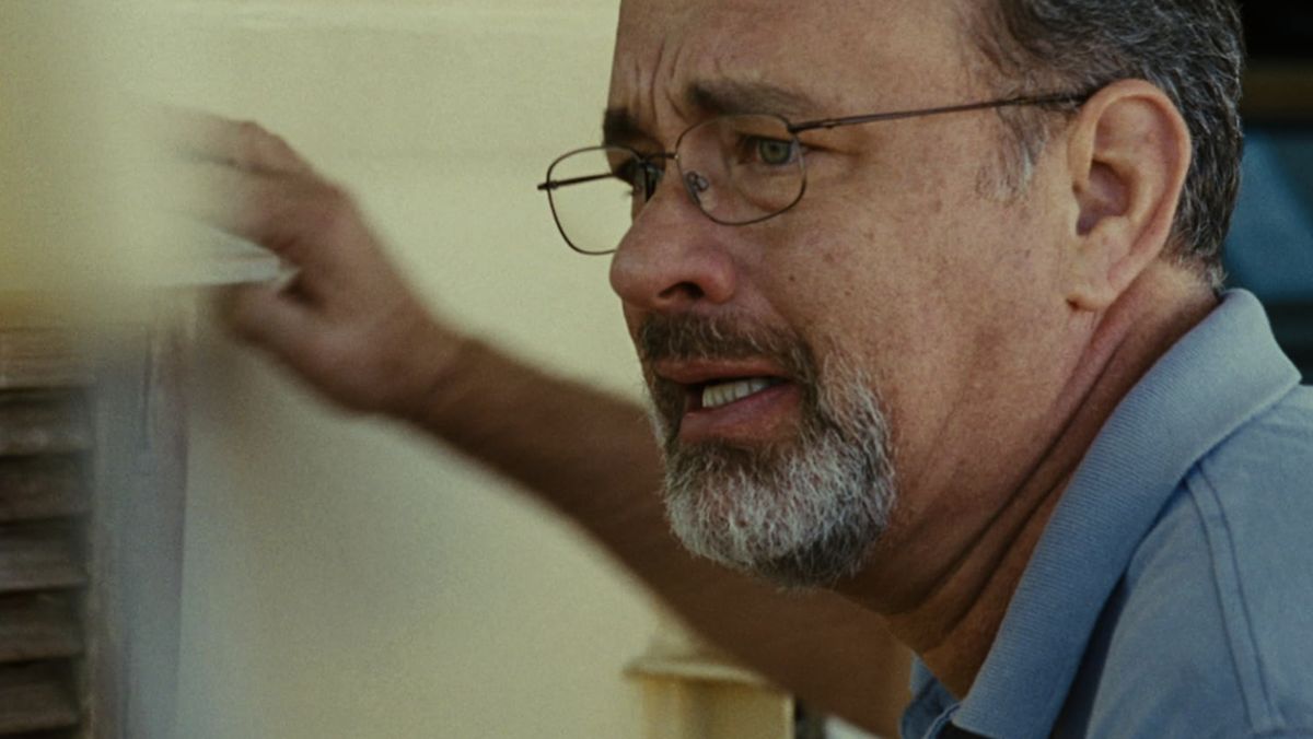 captain-phillips-2013-1778474749104_169