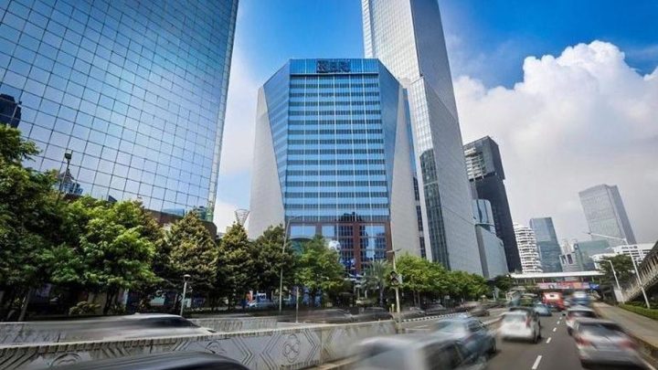 Special Plan: BRI Catatkan Profitabilitas Solid dengan ROE-ROA Meningkat Triwulan I