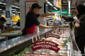 Visit Agenda: Serbu Transmart Full Day Sale Hari Ini, Cek Produk Diskonnya