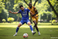 Key Discussion: Jadwal Siaran Langsung Persija vs Persib di Super League