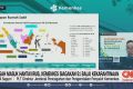 VIDEO:Cegah Masuk Hantavirus – Kemenkes Siagakan 51 Balai Kekarantinaan