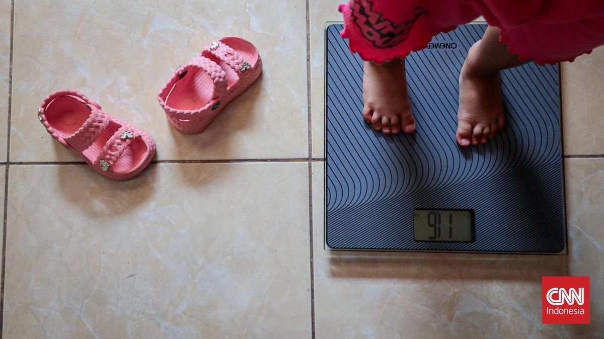 cegah-stunting-di-hari-balita-nasional-1775626088215_169