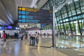 Topics Covered: Banten Perketat Pengawasan di Soetta, Cegah Masuk Hantavirus