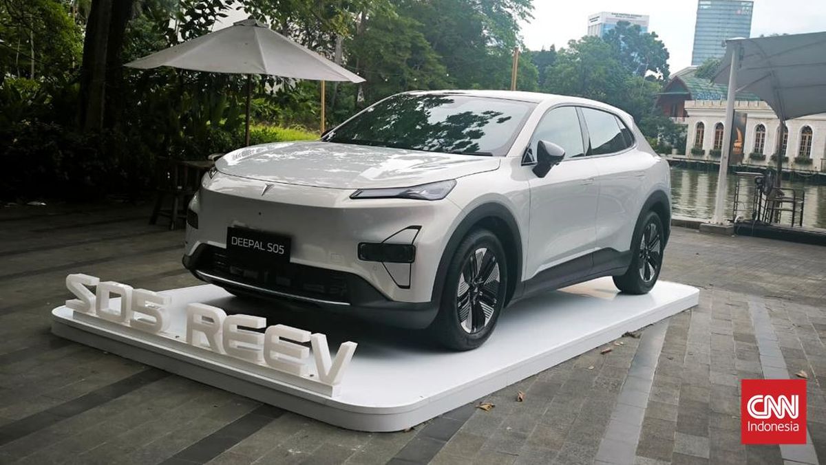 changan-so5-1775734858245_169