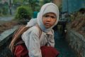 What Happened During: Sinopsis Children of Heaven (2026), Haru Abang-Adik Tukeran Sepatu