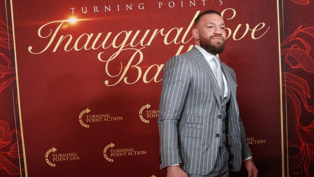 conor-mcgregor-1779171197629_169