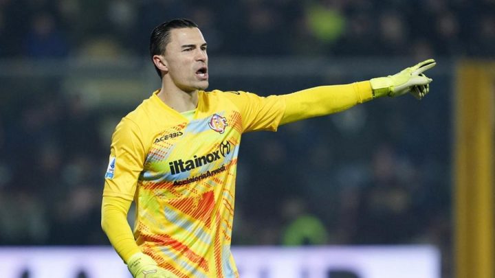 Cremonese vs Como: Bentrok 2 Indonesia di Kutub Sejarah