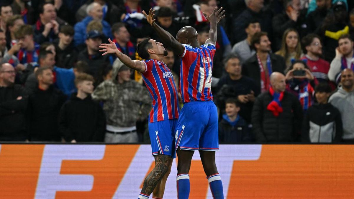 crystal-palace-1778203308341_169