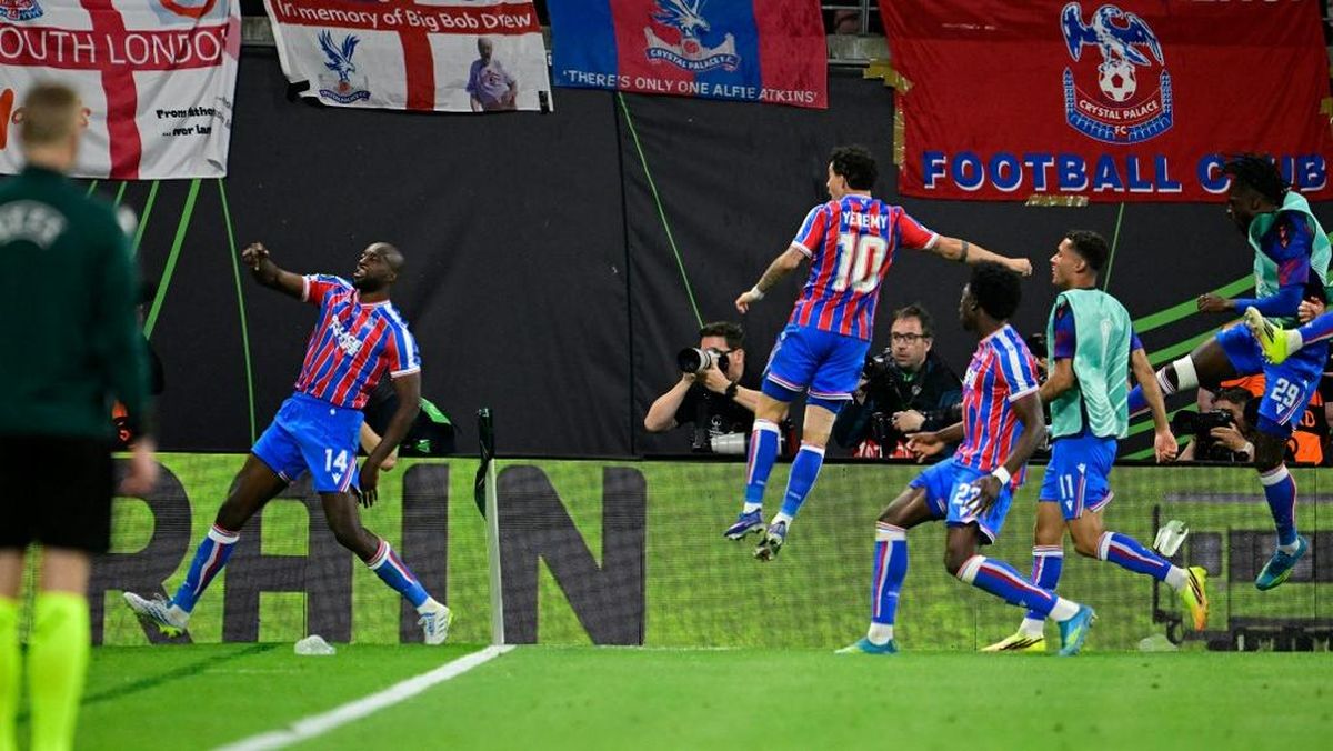 crystal-palace-vs-rayo-vallecano-1779915268475_169