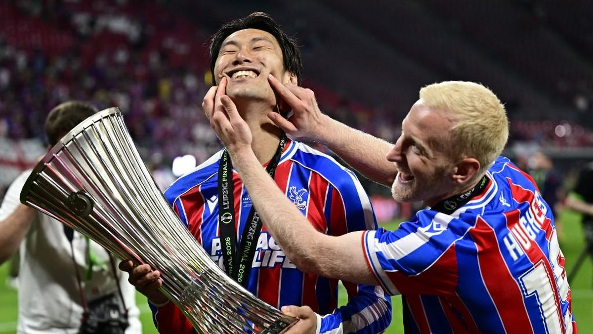 crystal-palace-vs-rayo-vallecano-1779919218523_169