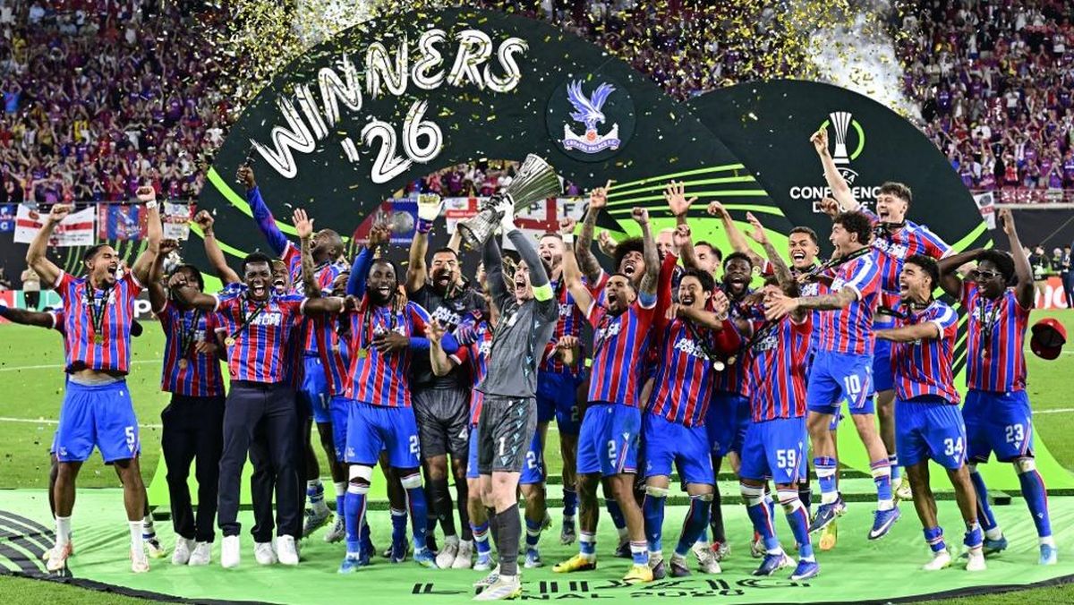 crystal-palace-vs-rayo-vallecano-1779921311041_169