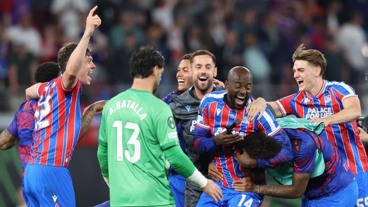 crystal-palace-vs-rayo-vallecano-1779921333420_169-1