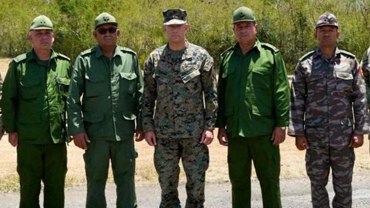 cuba-us-diplomacy-politics-1780137828198_169