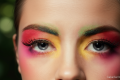Solving Problems: Heavy Makeup Bikin Wajah Terlihat Lebih Tua? Ini Kata Dokter