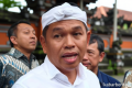 Key Strategy: Dedi Mulyadi Umumkan Mau Hapus Pajak Kendaraan, Diganti Jalan Berbayar