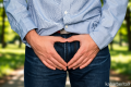 Ini 7 Tanda Penis yang Menua – Perhatikan Ukuran hingga Warna