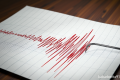 Topics Covered: Gempa M6,3 Guncang Jepang Utara, Shinkansen Sempat Stop