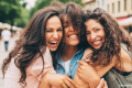 ‘Beauty Privilege’ Itu Nyata di Sekitarmu – Ini Dampaknya