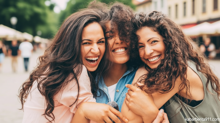 ‘Beauty Privilege’ Itu Nyata di Sekitarmu – Ini Dampaknya