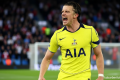 Tottenham Belum Aman Jerat Degradasi di Pekan Terakhir Liga Inggris