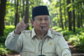 Important News: Banyak Investor Ngeluh Perizinan, Prabowo Mau Bentuk Satgas Deregulasi