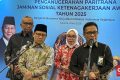 Key Strategy: Daftar BPJS Ketenagakerjaan Diskon 50 Persen hingga Akhir Tahun