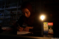 Important News: Sumut Mati Lampu Malam Ini, PLN Imbau Warga Tunggu Info Resmi