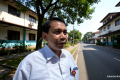 Key Issue: Satu Kasus Hantavirus Terdeteksi di Jawa Timur