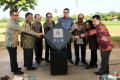 Latest Program: PLN Luncurkan Smart and Green Building, Lebih Efisien dan Rendah Emisi