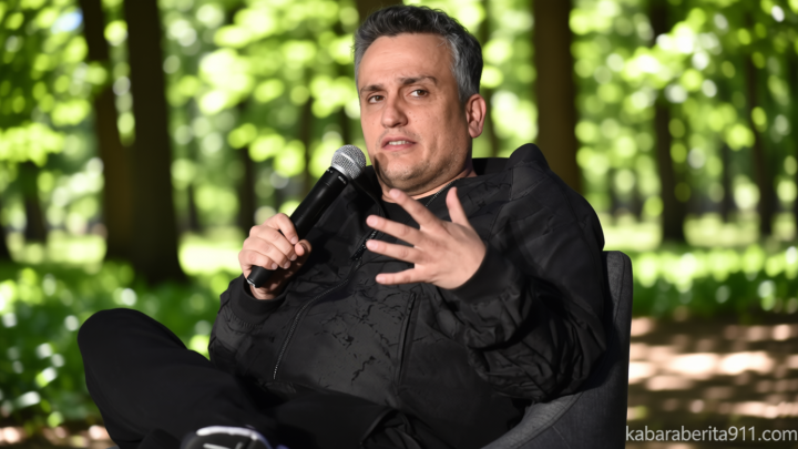 Meeting Results: Joe Russo Nilai Budaya Anti-Spoiler Sekarang Makin Lebai