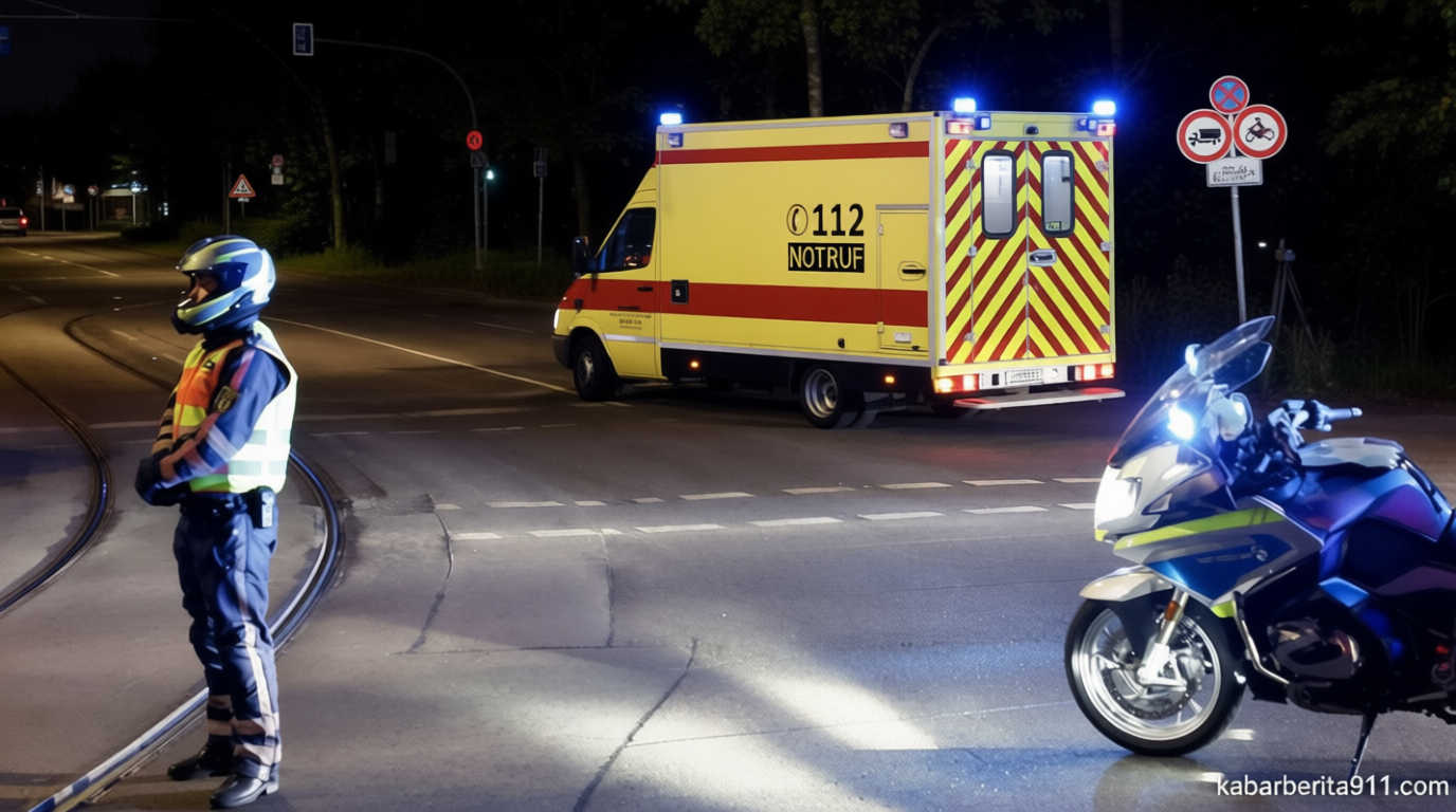 FOTO: Dokter AS Tertular Ebola di Kongo – Dirawat di Berlin