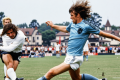 Visit Agenda: Piala Dunia 1974: Jerman Juara, Gerd Muller Cetak Rekor
