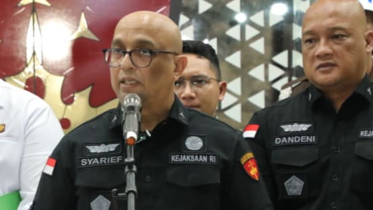 direktur-penyidikan-jaksa-agung-muda-bidang-tindak-pidana-khusus-kejagung-syarief-sulaeman-nahdi-1771578016553_169