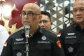 Bos Tambang Bauksit di Kalbar Jadi Tersangka Kasus Korupsi IUP