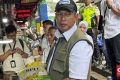 Main Agenda: Stok Melimpah, Bulog Usul PNS Dapat Beras Natura 2,8 Juta Ton