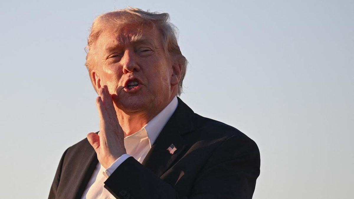 donald-trump-1777858067047_169