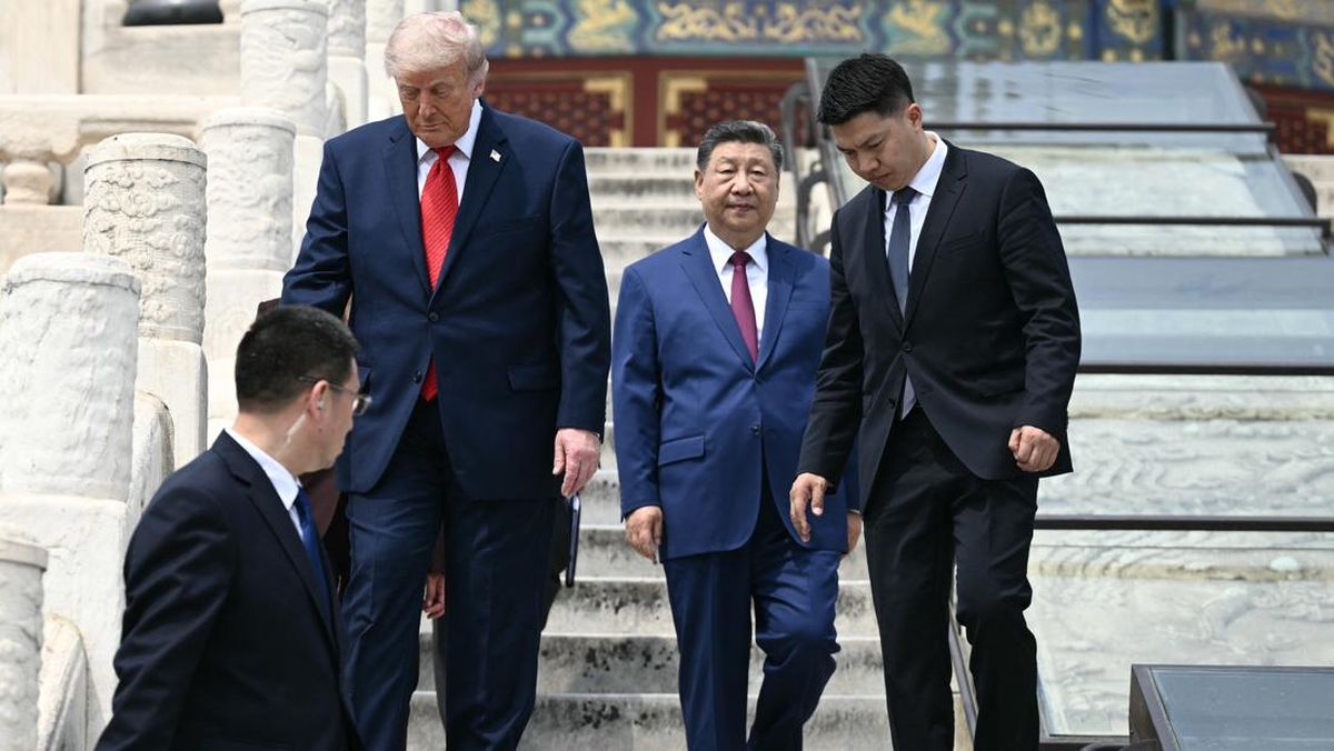 donald-trump-dan-xi-jinping-1778921148784_169