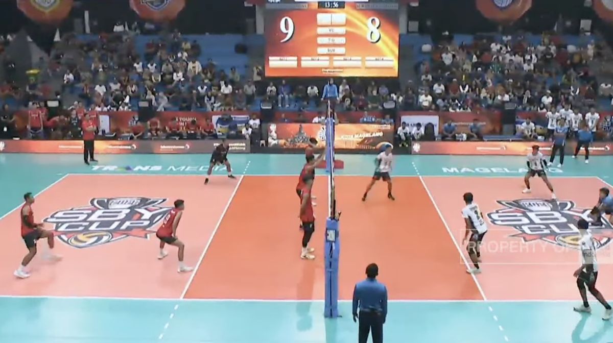 dpupr-alib-grobogan-vs-surabaya-samator-1778679547710_169