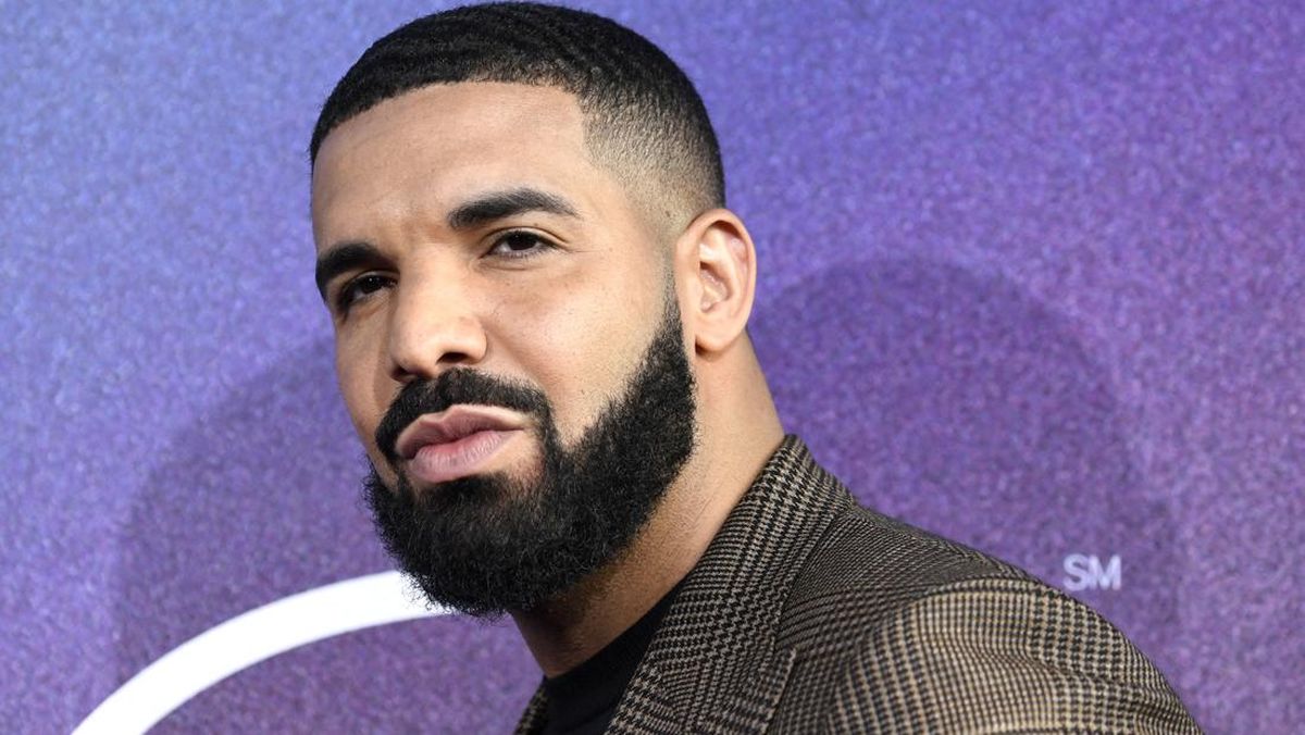 drake_169