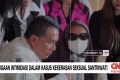 VIDEO: Dugaan Intimidasi dalam Kasus Kekerasan Seksual Santriwati
