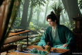 Key Discussion: 5 Rekomendasi Drama China Viral Mei 2026